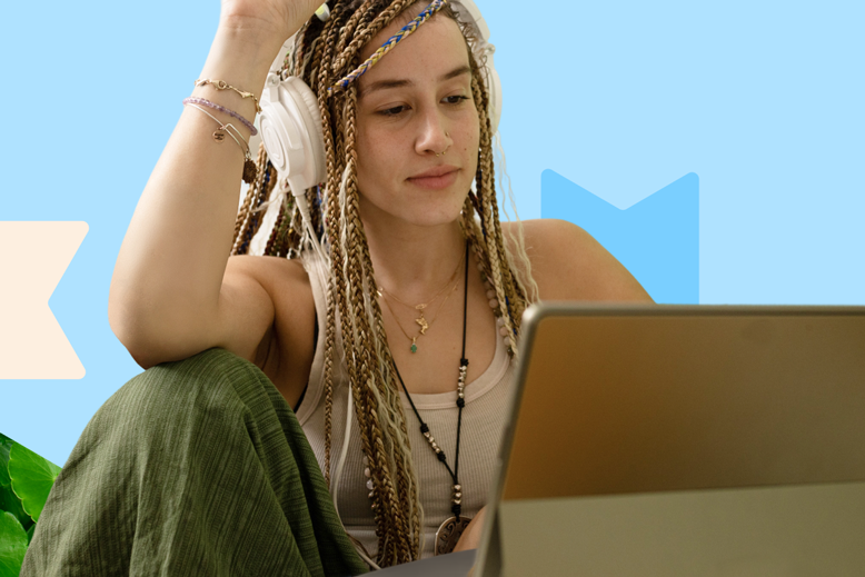 ADHS und Angststörungen: Zusammenhang und Behandlung