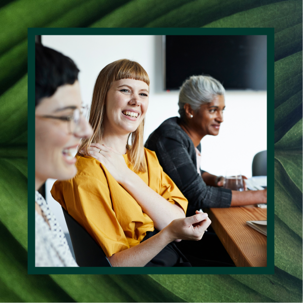 ADHS im Beruf: Herausforderungen meistern und Stärken nutzen