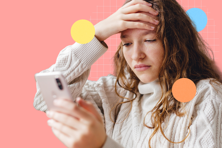 ADHS und Beziehungen: Partnerschaft mit ADHS erfolgreich gestalten