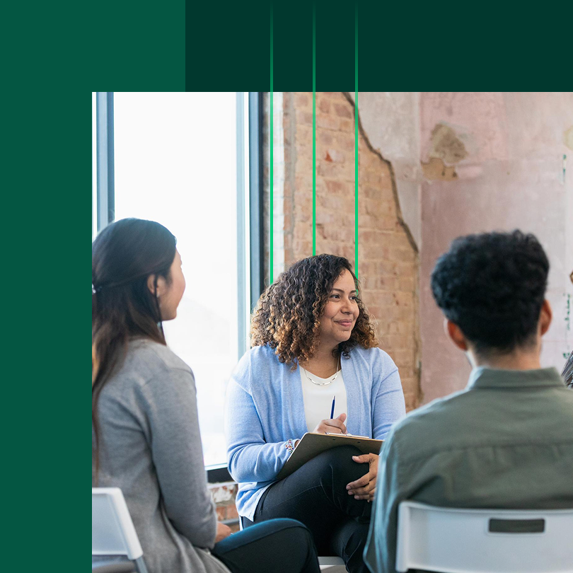 ADHS Coaching für Erwachsene: Was es bringt und wie es funktioniert