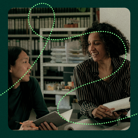 ADHS und Depression: Zusammenhang, Unterschiede und Behandlung