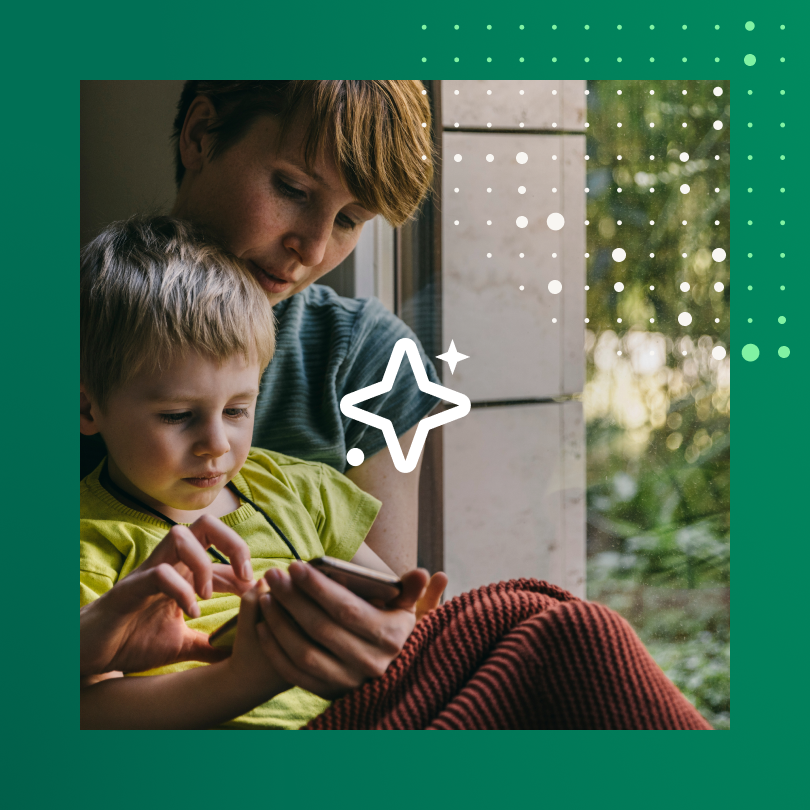 ADHS Diagnose Ablauf: So läuft die Diagnostik Schritt für Schritt ab