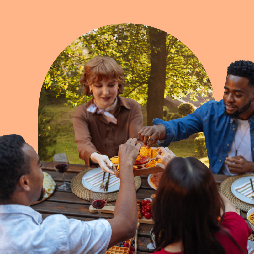 ADHS im Erwachsenenalter: Symptome und Diagnostik