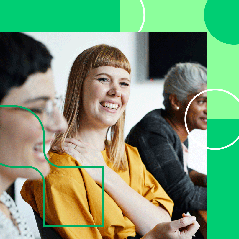 ADHS bei Frauen: Die übersehene Diagnose und ihre Besonderheiten