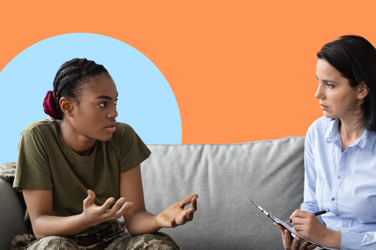 ADHS Medikamente für Erwachsene: Wirkung, Nebenwirkungen & Alternativen