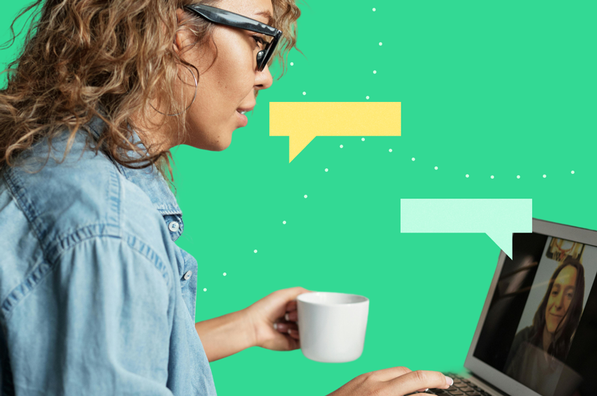 ADHS Online Diagnostik: Warum digitale Tests funktionieren und sinnvoll sind