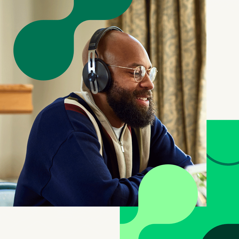 ADHS und Prokrastination: Aufschieberitis verstehen und überwinden