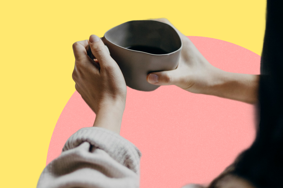 ADHS und Schlafprobleme: Ursachen und Lösungen für besseren Schlaf