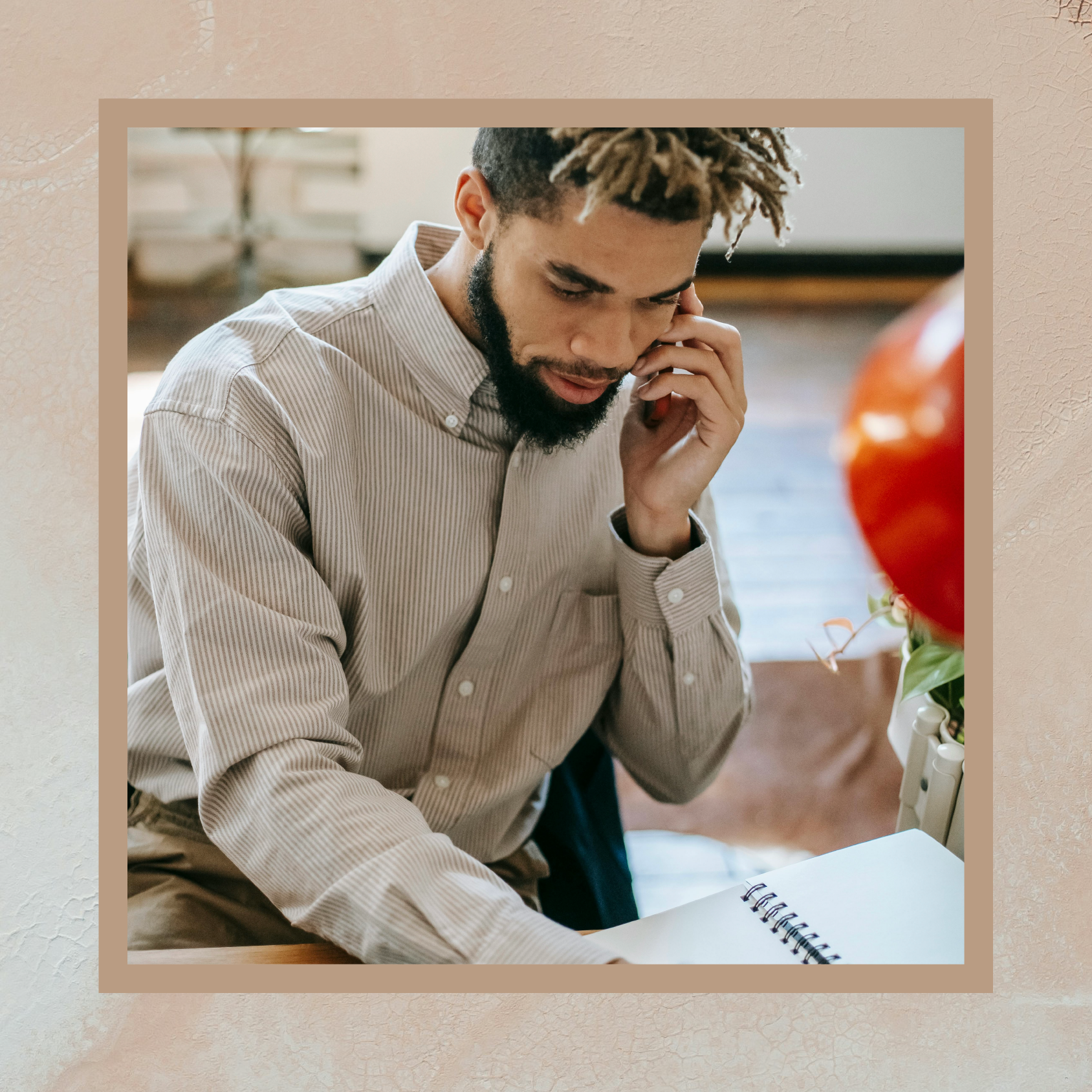 ADHS Selbsthilfe: 10 wirksame Strategien für den Alltag