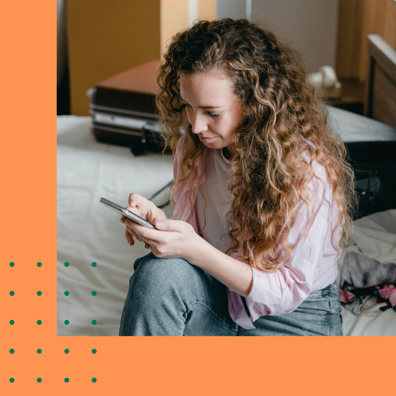 ADHS im Studium: Nachteilsausgleich, Strategien und Unterstützung