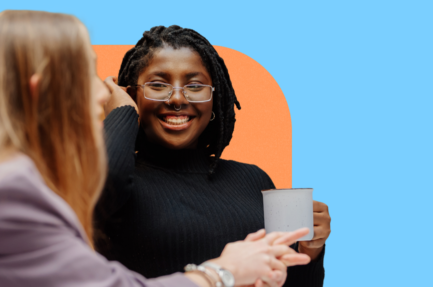 ADHS Therapie für Erwachsene: Methoden, Wirksamkeit und Ablauf