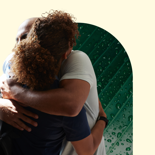 ADHS und emotionale Dysregulation: Was Sie wissen sollten