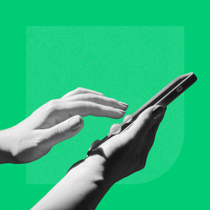 5 praktische Organisationstipps für Menschen mit ADHS